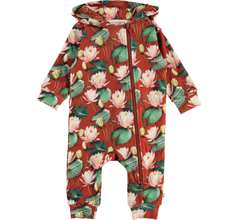 Fowo Babysuits